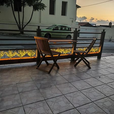 Mirma Halepa Superior Studio Chania  Exterior foto
